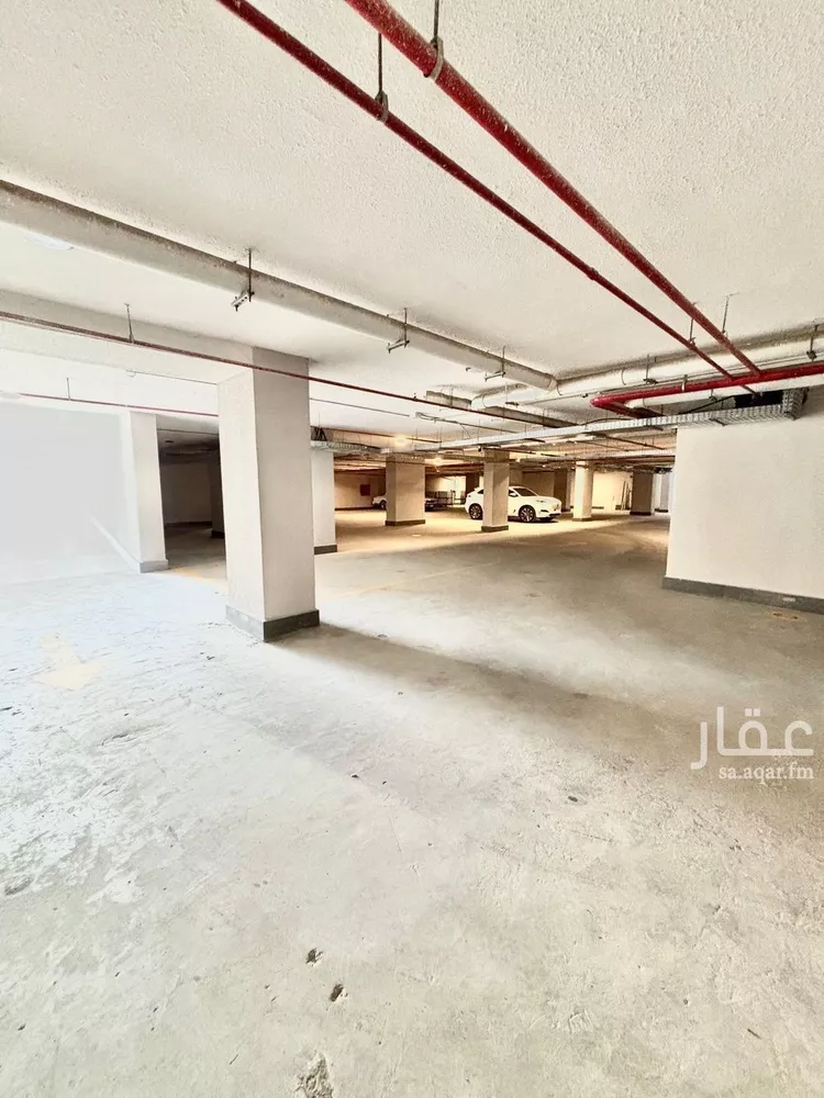 شقة للبيع في شارع الملك عبد الله, حي المنار, مدينة الدمام, المنطقة الشرقية صورة 5