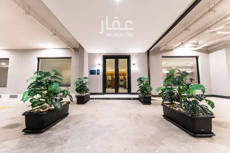 شقة للبيع في شارع العطايف, حي الحمراء, مدينة الخبر, المنطقة الشرقية صورة 4