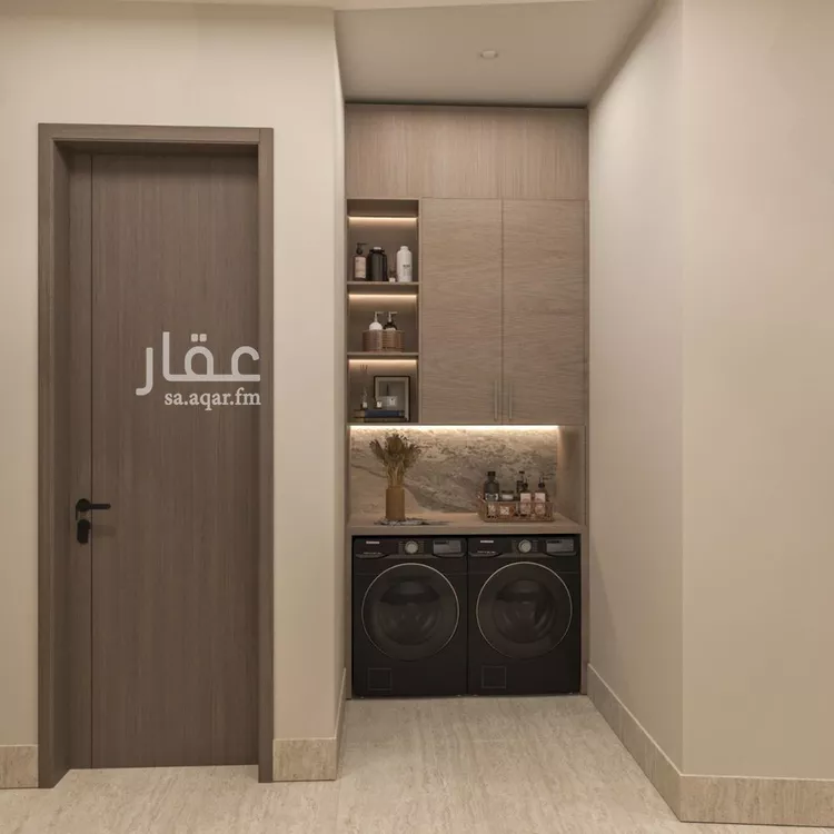 Apartment for Sale in Dammam As Saif صورة 3