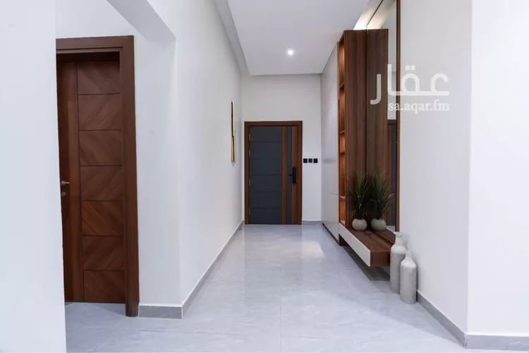 شقة للبيع في حي السيف, مدينة الدمام, المنطقة الشرقية صورة 2