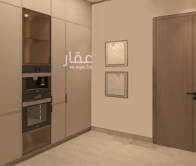 Apartment for Sale in Dammam As Saif صورة 5