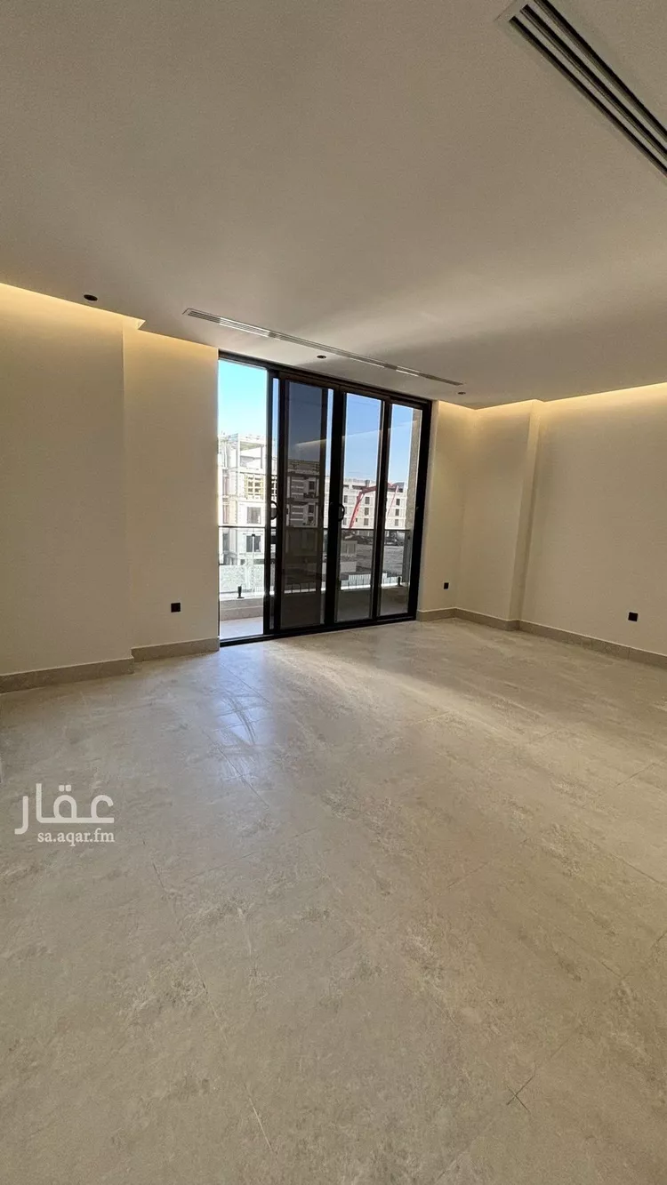 شقة للبيع في حي الجوهرة, مدينة الخبر, المنطقة الشرقية صورة 5