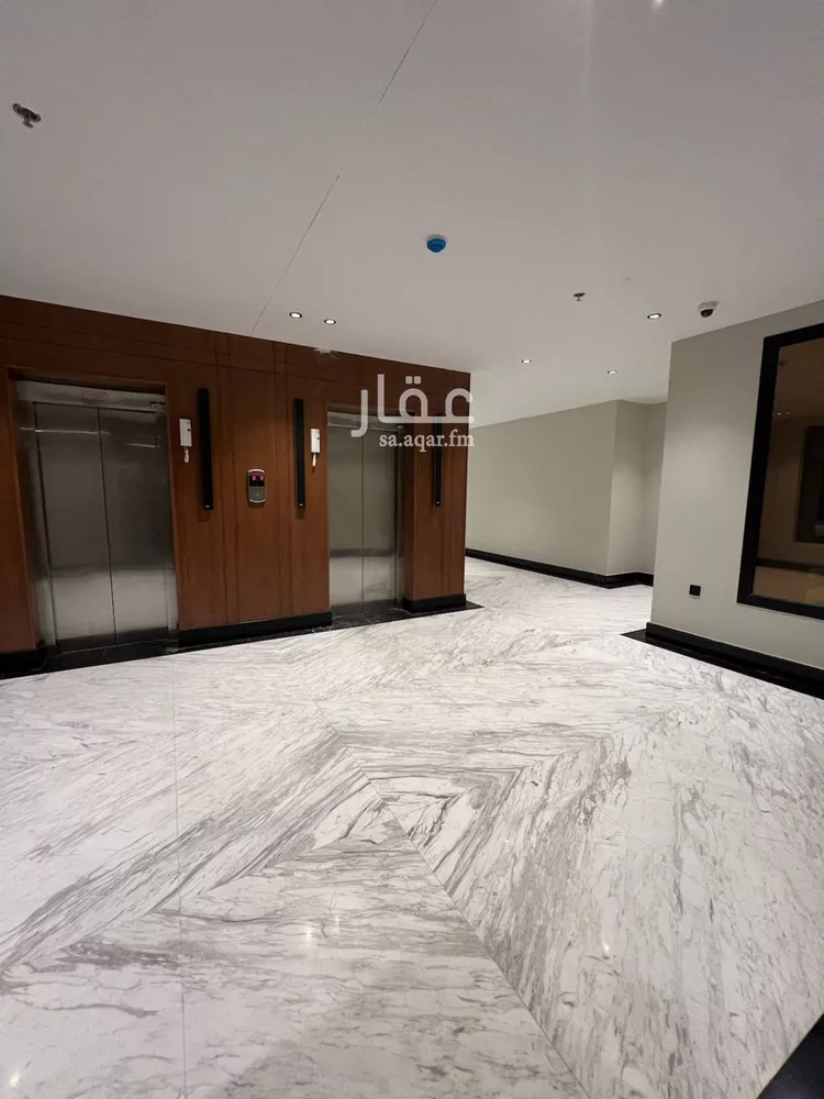 شقة للبيع في شارع العطايف, حي الحمراء, مدينة الخبر, المنطقة الشرقية صورة 2