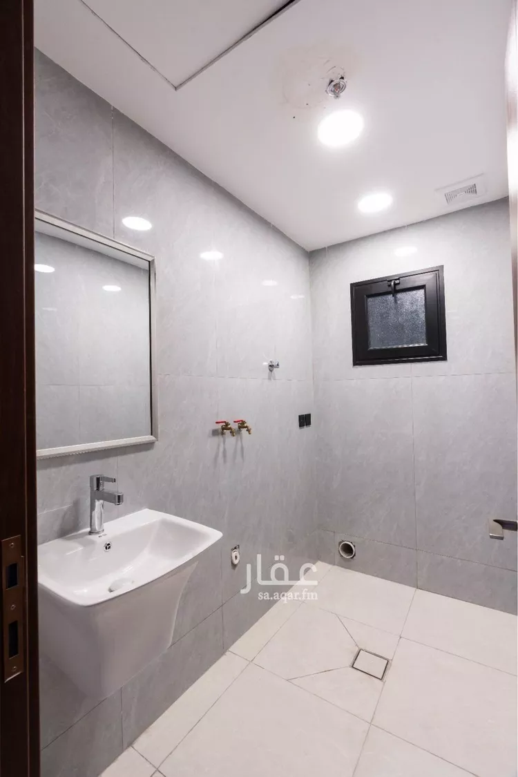 شقة للبيع في حي السيف, مدينة الدمام, المنطقة الشرقية صورة 4