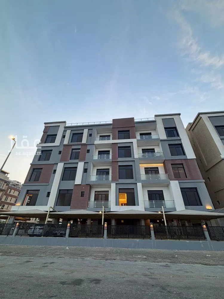 شقة للبيع في حي السيف, مدينة الدمام, المنطقة الشرقية