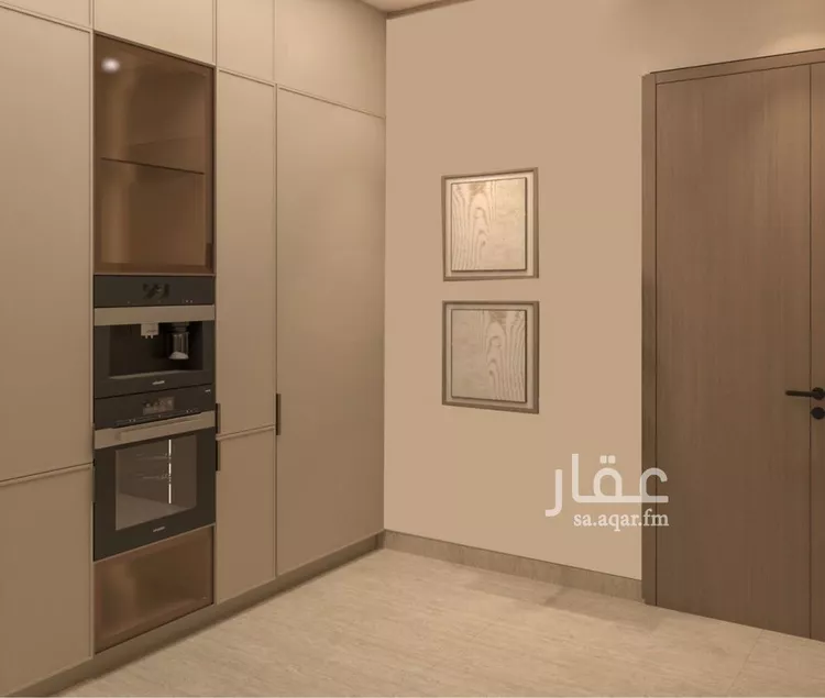 شقة للبيع في شارع الملك فيصل ابن عبدالعزيز سعود, حي السيف, مدينة الدمام, المنطقة الشرقية صورة 5