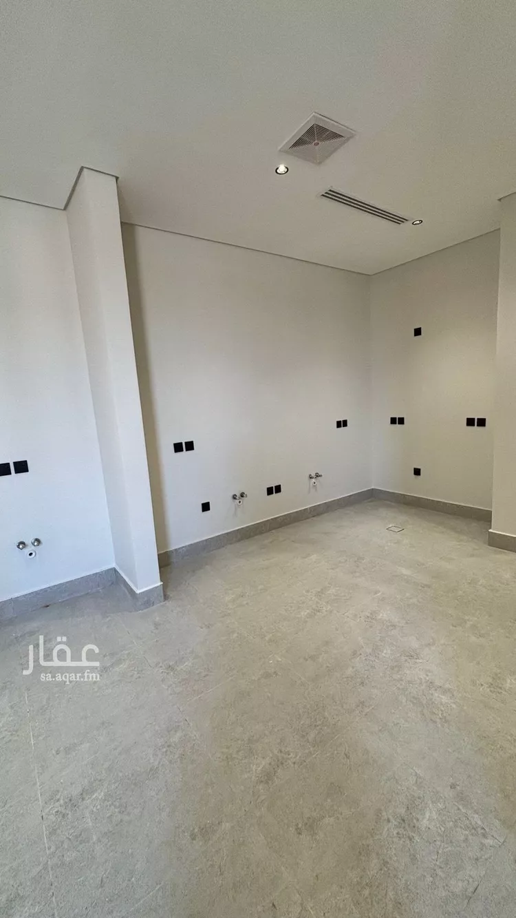 شقة للبيع في حي الجوهرة, مدينة الخبر, المنطقة الشرقية صورة 4