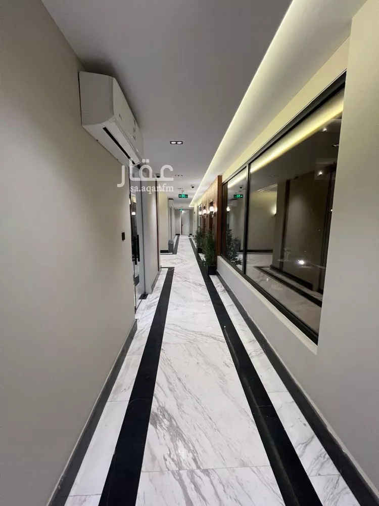 شقة للبيع في شارع العطايف, حي الحمراء, مدينة الخبر, المنطقة الشرقية صورة 5