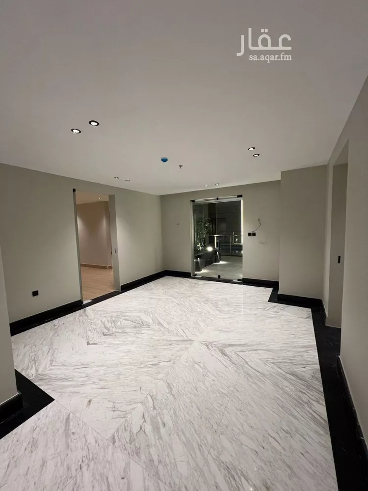 شقة للبيع في شارع العطايف, حي الحمراء, مدينة الخبر, المنطقة الشرقية صورة 5