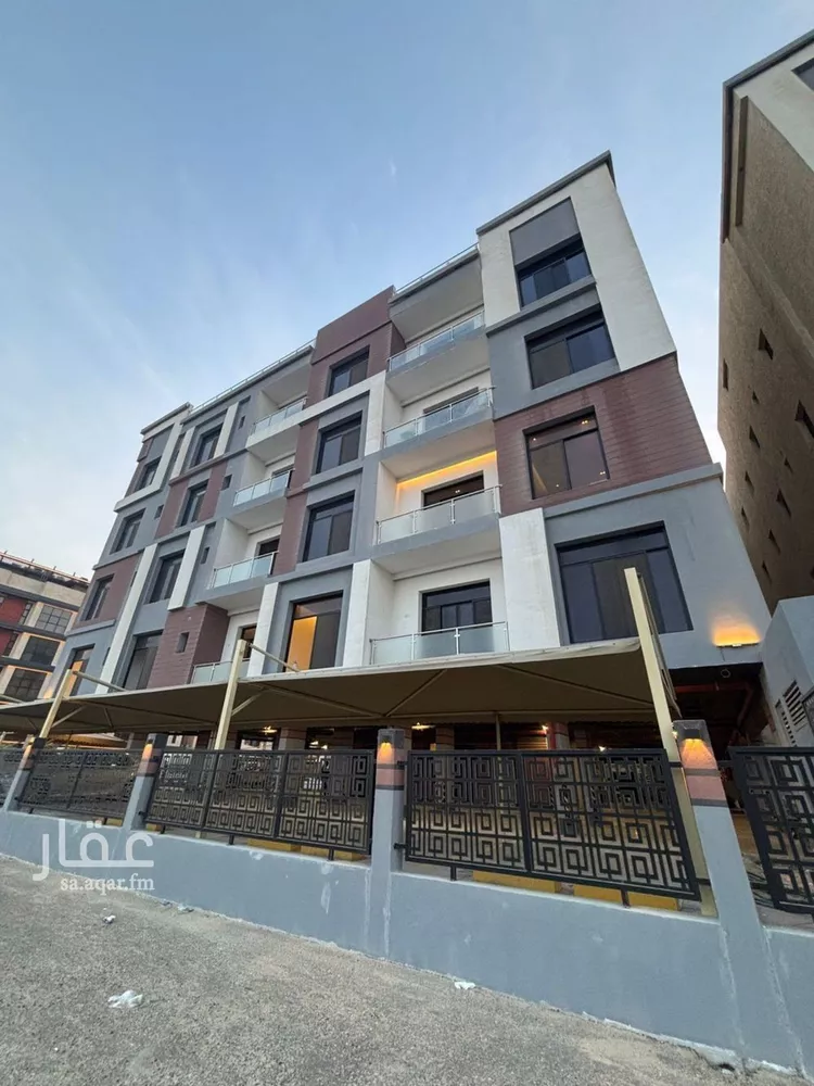 شقة للبيع في حي السيف, مدينة الدمام, المنطقة الشرقية صورة 3