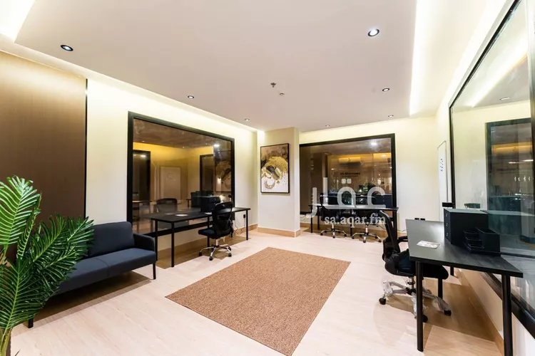 شقة للبيع في شارع العطايف, حي الحمراء, مدينة الخبر, المنطقة الشرقية صورة 5