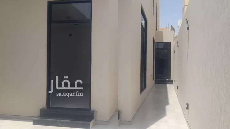 دور للبيع في شارع الداهنة, حي الخليج, مدينة الرياض, منطقة الرياض صورة 3