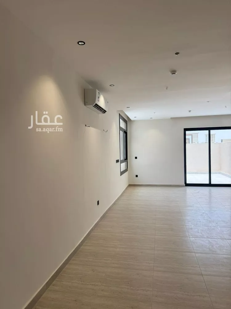 شقة للإيجار في شارع خالد بن العاص, حي النرجس, مدينة الرياض, منطقة الرياض صورة 2