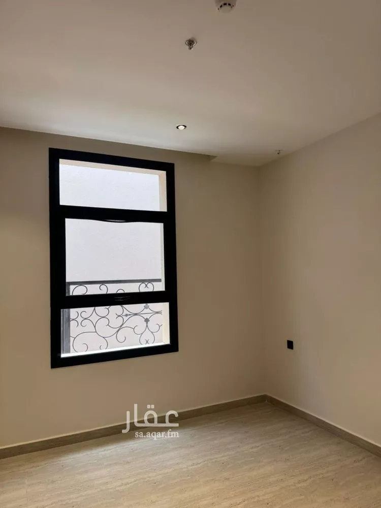 شقة للبيع في شارع خالد بن العاص, حي النرجس, مدينة الرياض, منطقة الرياض
