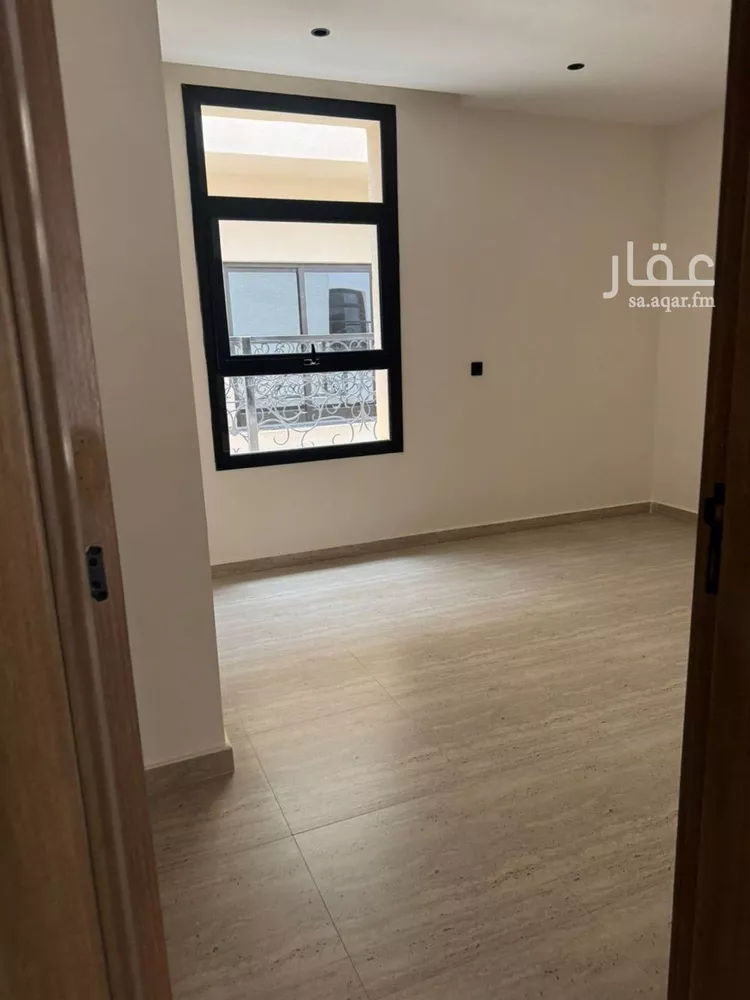 شقة للإيجار في شارع خالد بن العاص, حي النرجس, مدينة الرياض, منطقة الرياض صورة 3