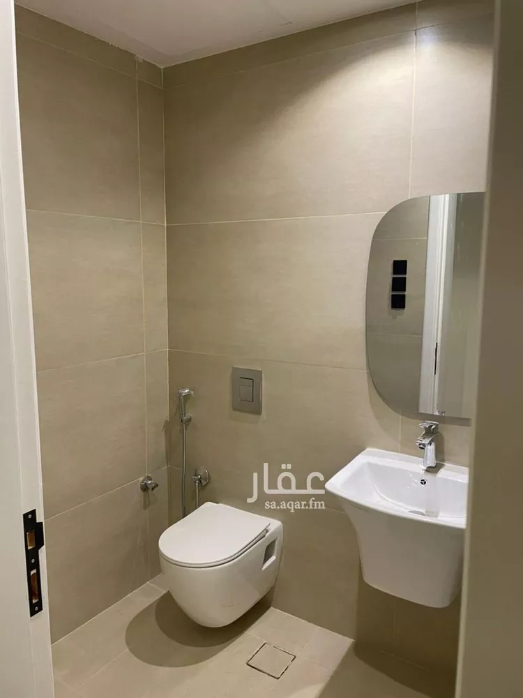 شقة للبيع في شارع الربيع, حي النرجس, مدينة الرياض, منطقة الرياض صورة 2