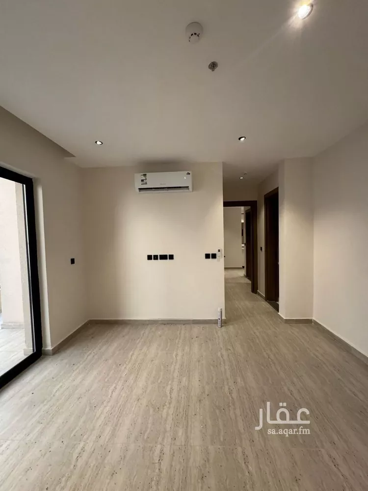 شقة للإيجار في شارع خالد بن العاص, حي النرجس, مدينة الرياض, منطقة الرياض صورة 5