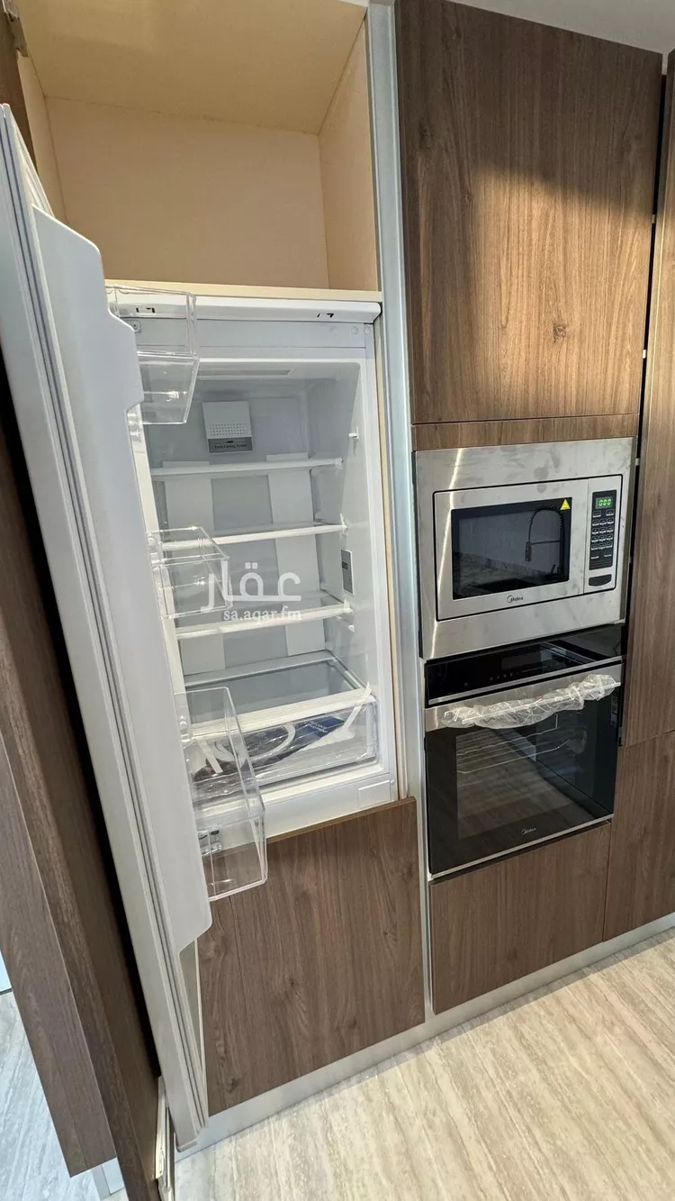 شقة للإيجار في شارع السلامه, حي النرجس, مدينة الرياض, منطقة الرياض