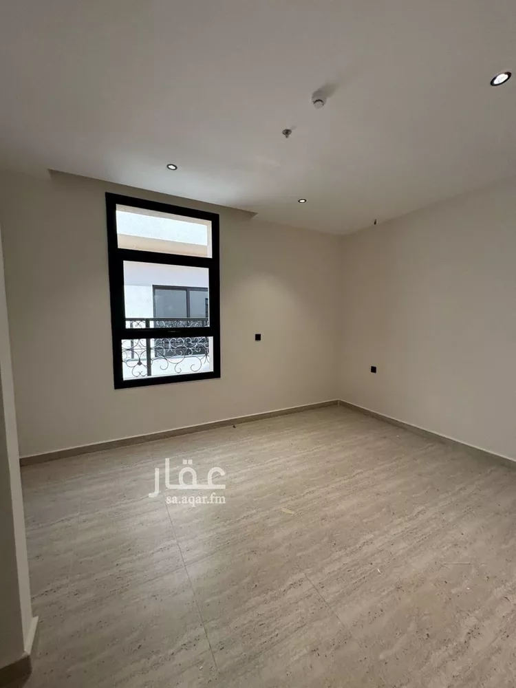 شقة للبيع في شارع خالد بن العاص, حي النرجس, مدينة الرياض, منطقة الرياض صورة 3