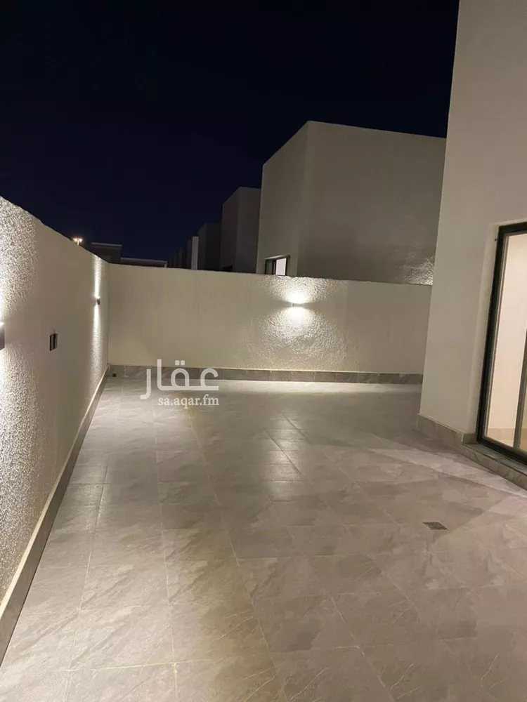 شقة للبيع في شارع الربيع, حي النرجس, مدينة الرياض, منطقة الرياض