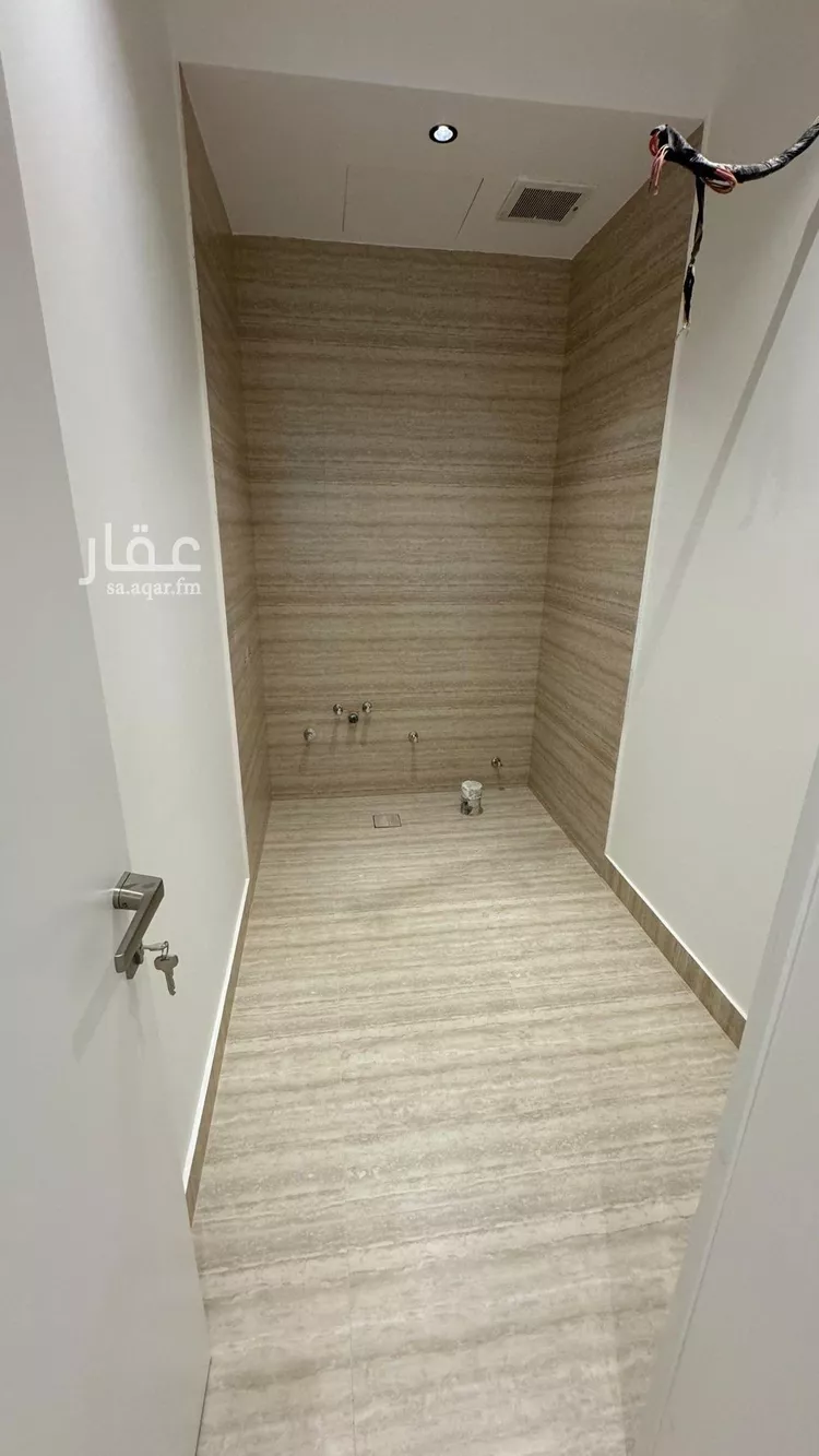 شقة للإيجار في شارع السلامه, حي النرجس, مدينة الرياض, منطقة الرياض صورة 4