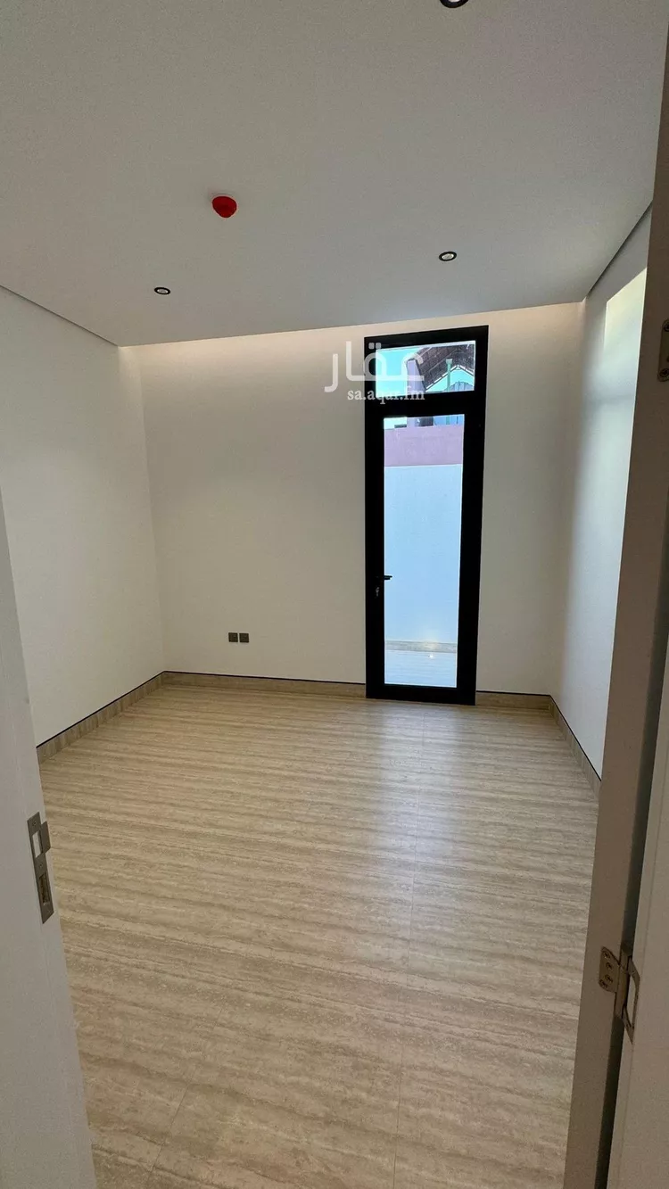 شقة للإيجار في شارع السلامه, حي النرجس, مدينة الرياض, منطقة الرياض صورة 5