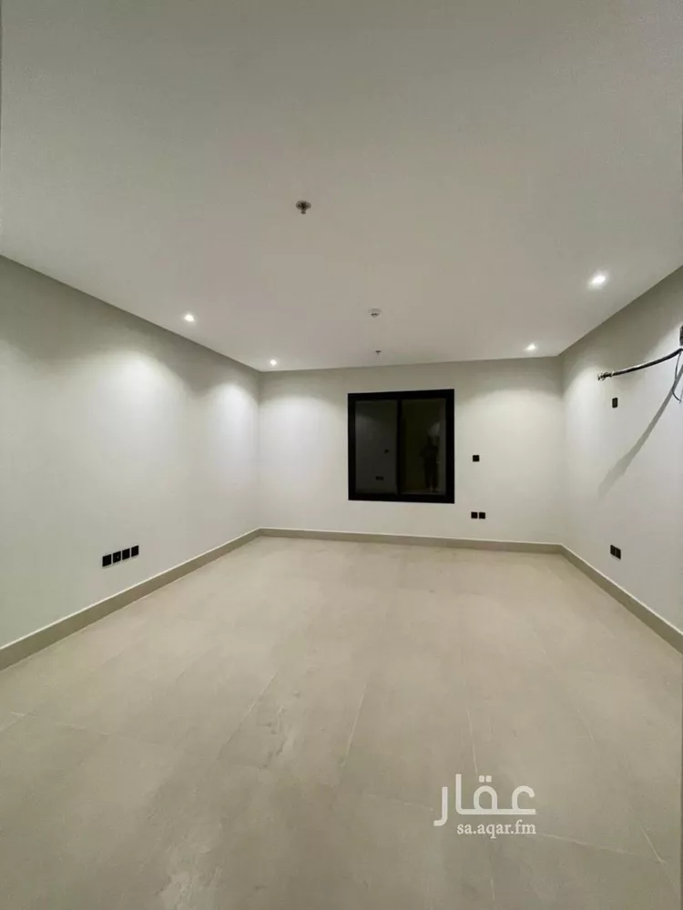 شقة للبيع في شارع الربيع, حي النرجس, مدينة الرياض, منطقة الرياض صورة 4