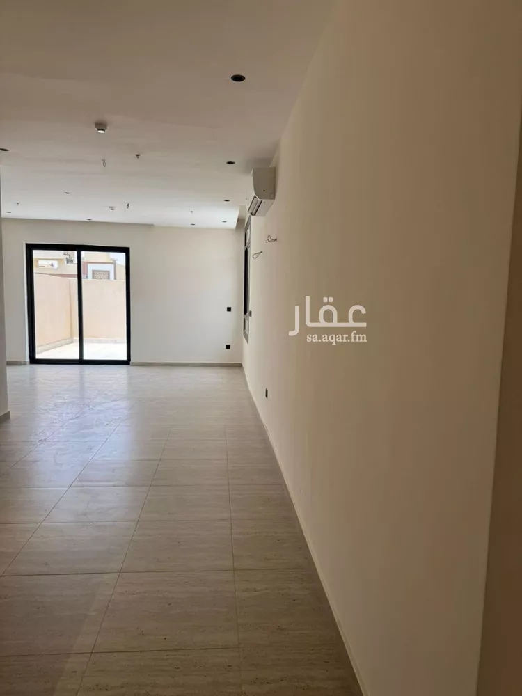 شقة للإيجار في شارع خالد بن العاص, حي النرجس, مدينة الرياض, منطقة الرياض