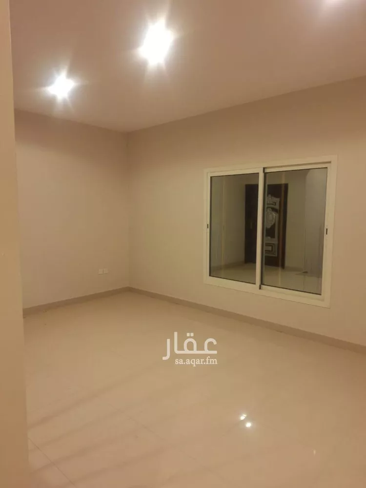 فيلا للإيجار في شارع ابن أبي عمران, حي العارض, مدينة الرياض, منطقة الرياض صورة 4