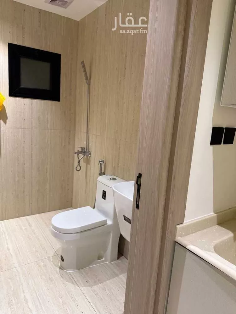 شقة للإيجار في شارع عباس بن سهل ، حي الراكة الشمالية ، الدمام ، الدمام صورة 3