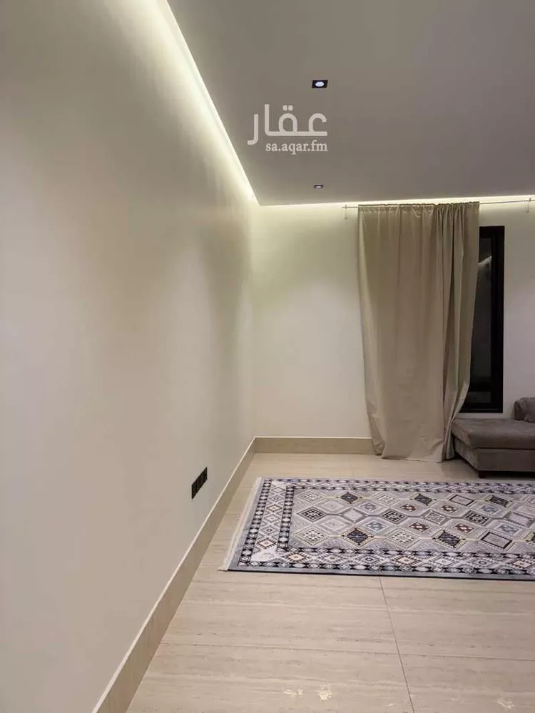 شقة للإيجار في شارع عباس بن سهل ، حي الراكة الشمالية ، الدمام ، الدمام صورة 4