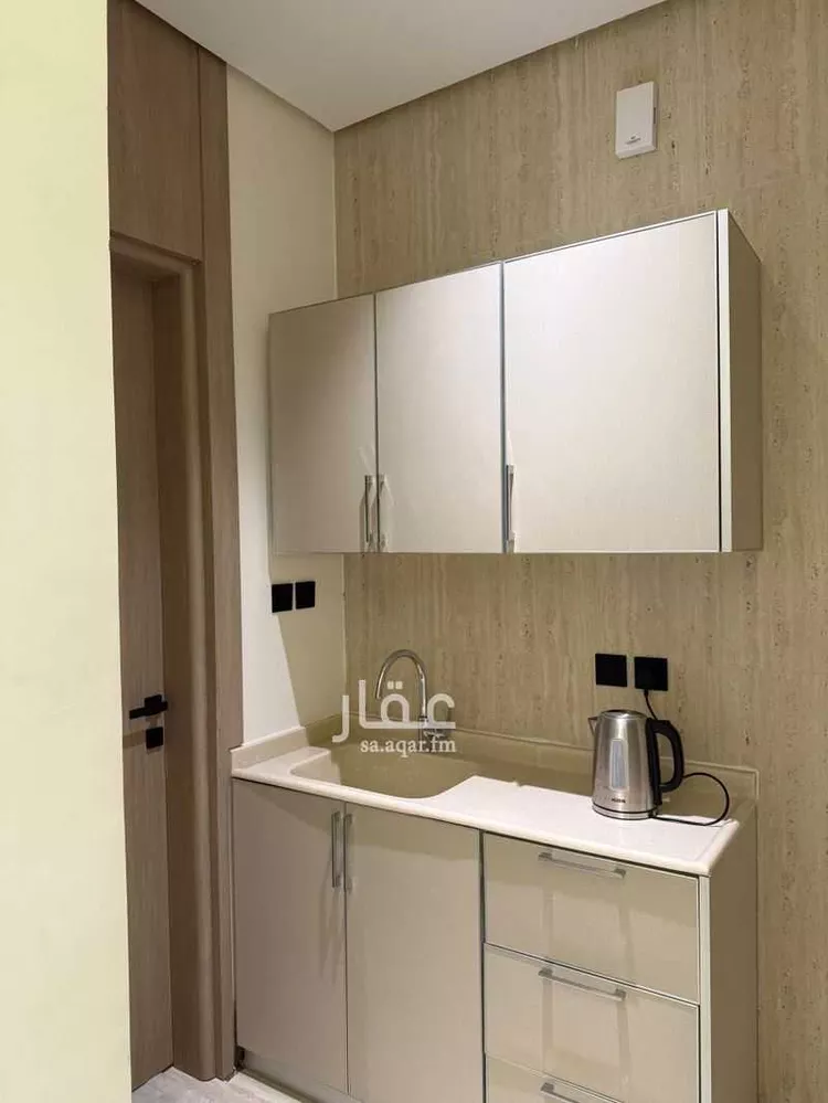 شقة للإيجار في شارع عباس بن سهل ، حي الراكة الشمالية ، الدمام ، الدمام صورة 5