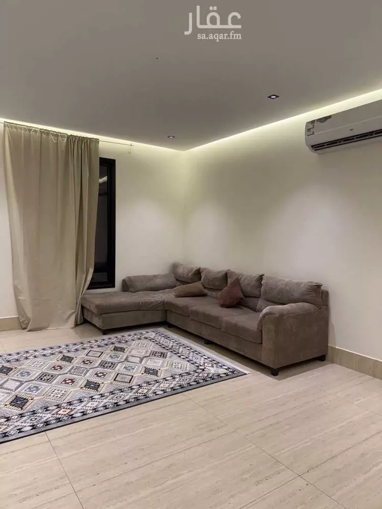 شقة للإيجار في شارع عباس بن سهل ، حي الراكة الشمالية ، الدمام ، الدمام