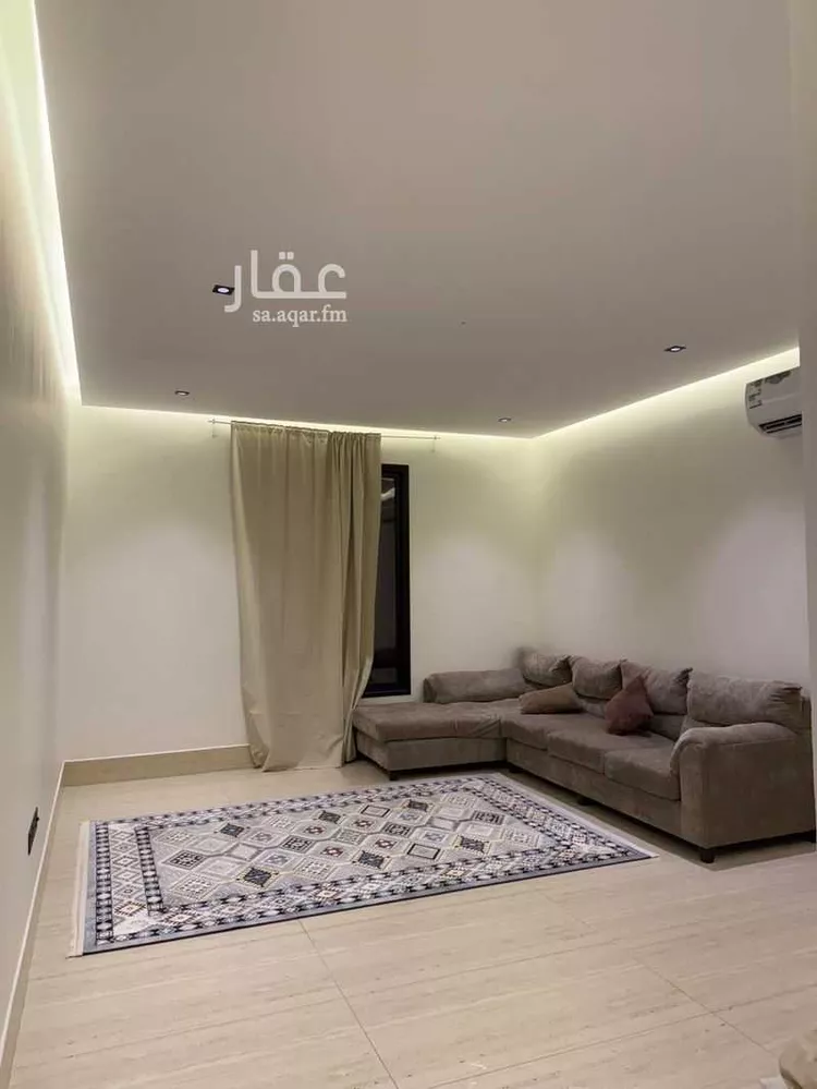 شقة للإيجار في شارع عباس بن سهل ، حي الراكة الشمالية ، الدمام ، الدمام صورة 2