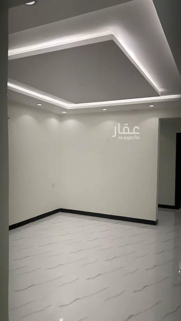 دور للإيجار في شارع ذو الشمالين ، حي السرور ، الطائف ، الطائف صورة 2