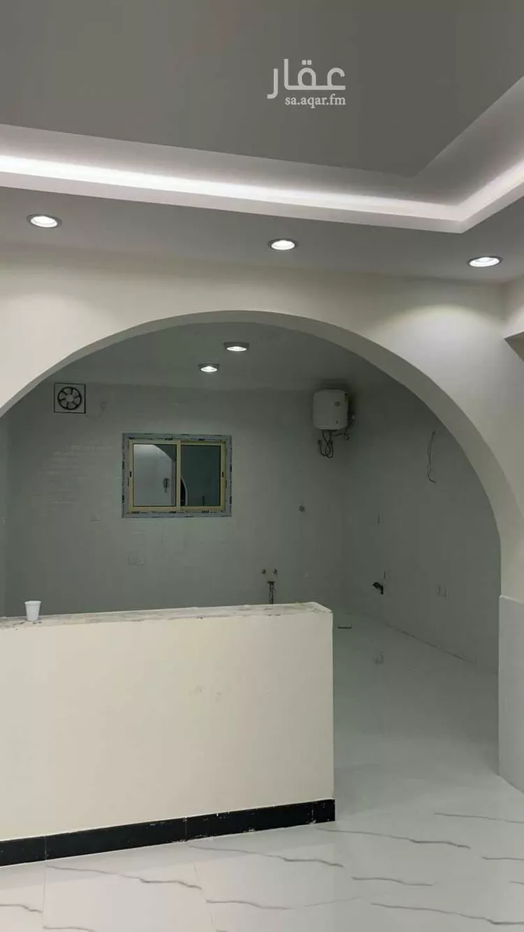 دور للإيجار في شارع ذو الشمالين ، حي السرور ، الطائف ، الطائف صورة 4