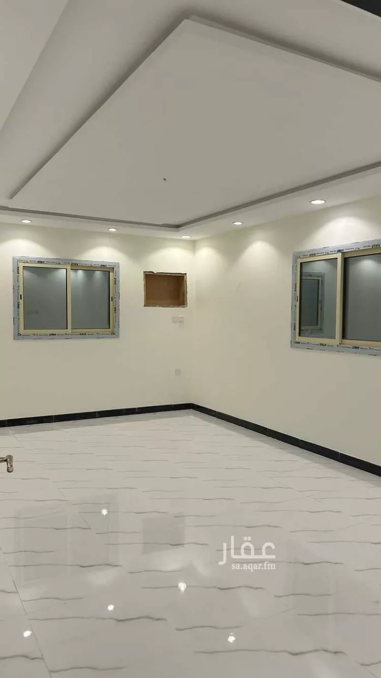 دور للإيجار في شارع ذو الشمالين ، حي السرور ، الطائف ، الطائف صورة 3