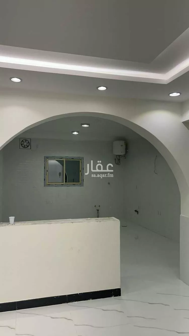 دور للإيجار في شارع 762917, حي القطبية الشرقية, مدينة الطائف, منطقة مكة المكرمة صورة 4