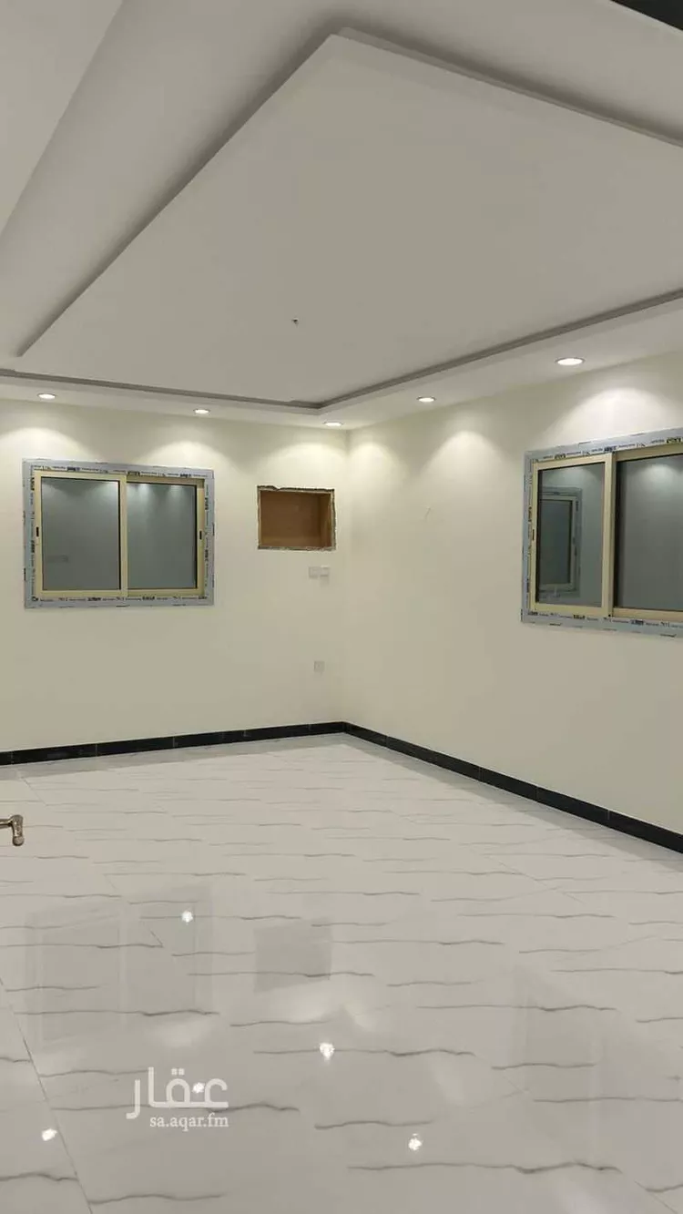 دور للإيجار في شارع 762917, حي القطبية الشرقية, مدينة الطائف, منطقة مكة المكرمة صورة 3