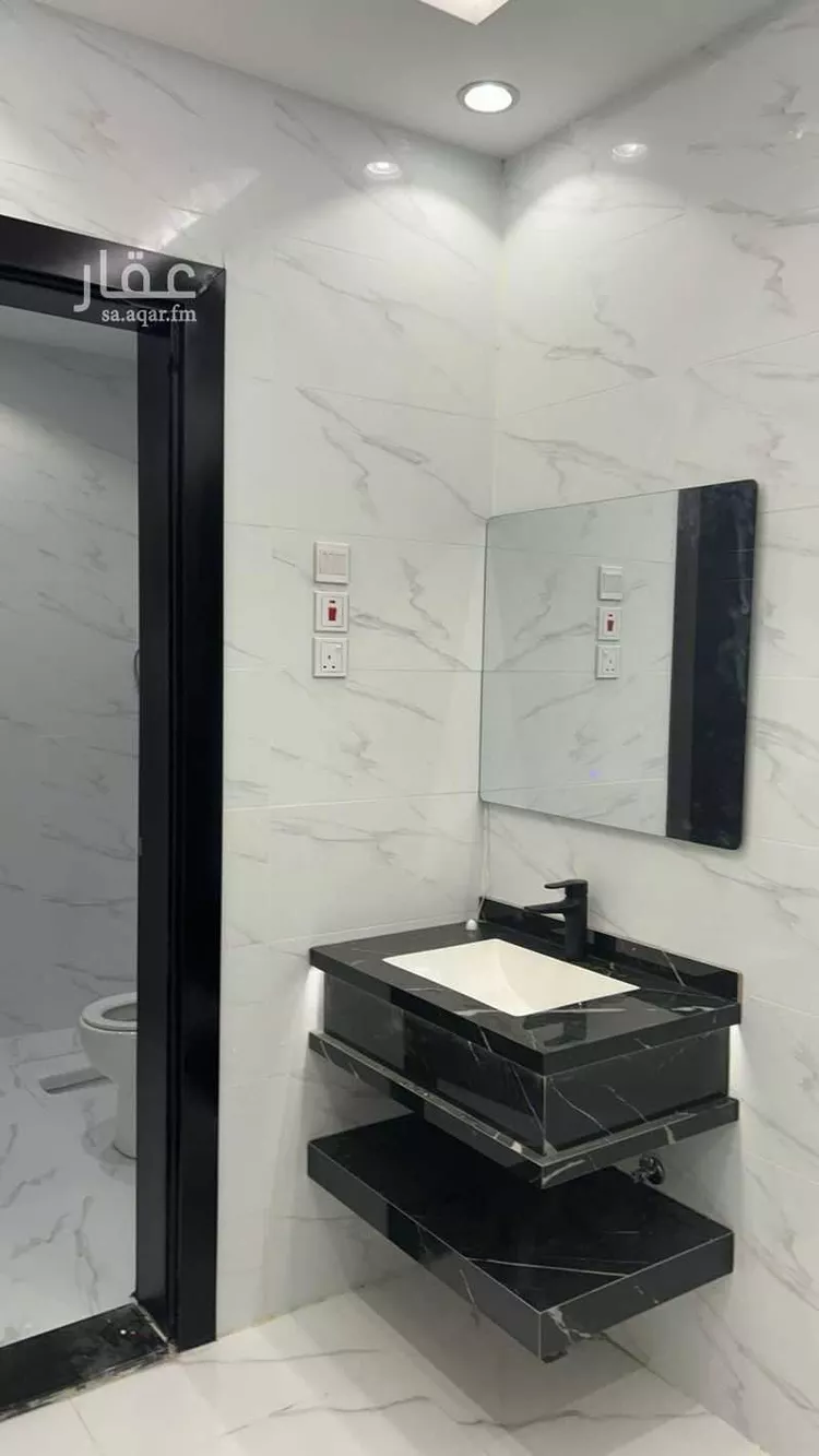 دور للإيجار في شارع ذو الشمالين ، حي السرور ، الطائف ، الطائف