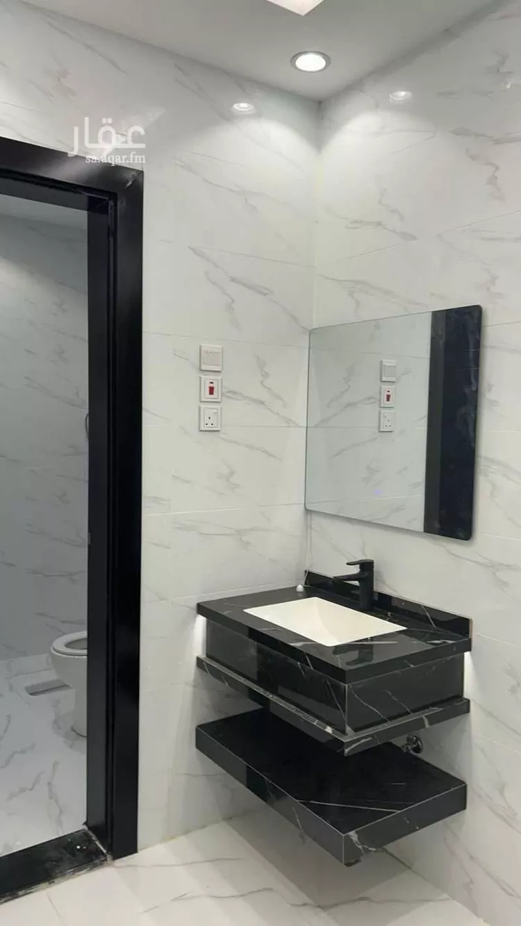 دور للإيجار في شارع 762917, حي القطبية الشرقية, مدينة الطائف, منطقة مكة المكرمة