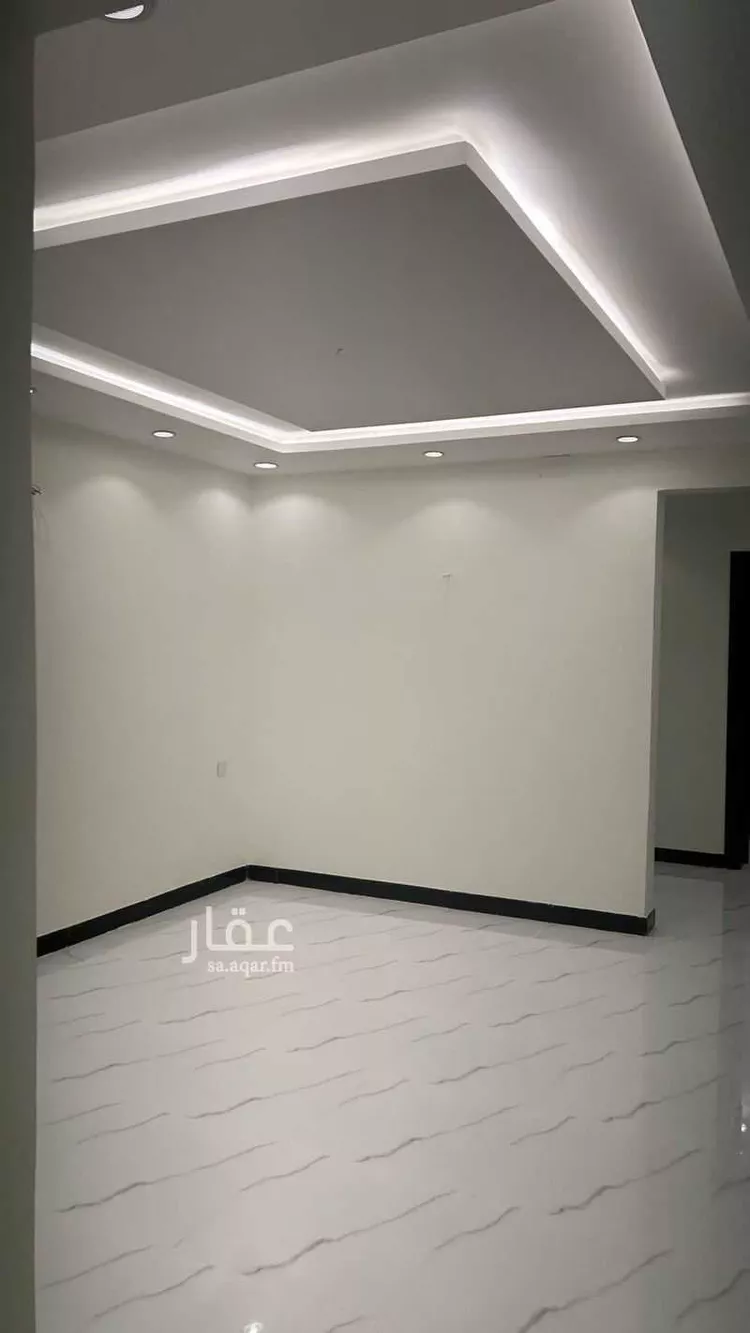 دور للإيجار في شارع 762917, حي القطبية الشرقية, مدينة الطائف, منطقة مكة المكرمة صورة 2