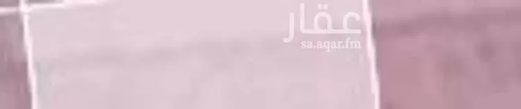 Land for Sale in Riyadh Al Ghnamiah