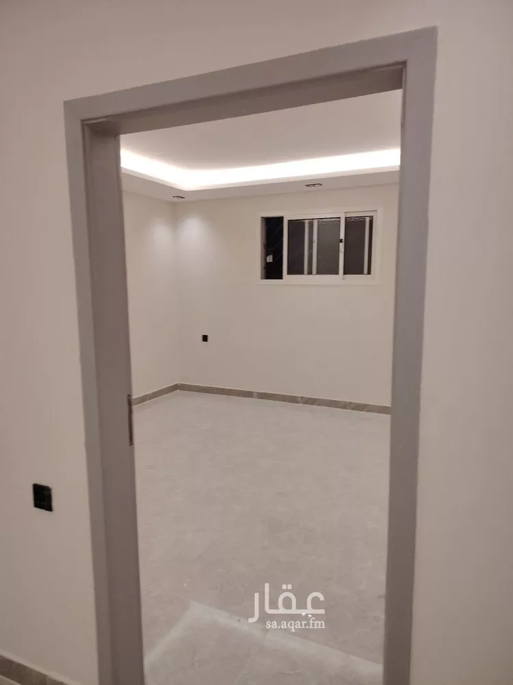 شقة للإيجار في حي الخليج, مدينة الرياض, منطقة الرياض صورة 4