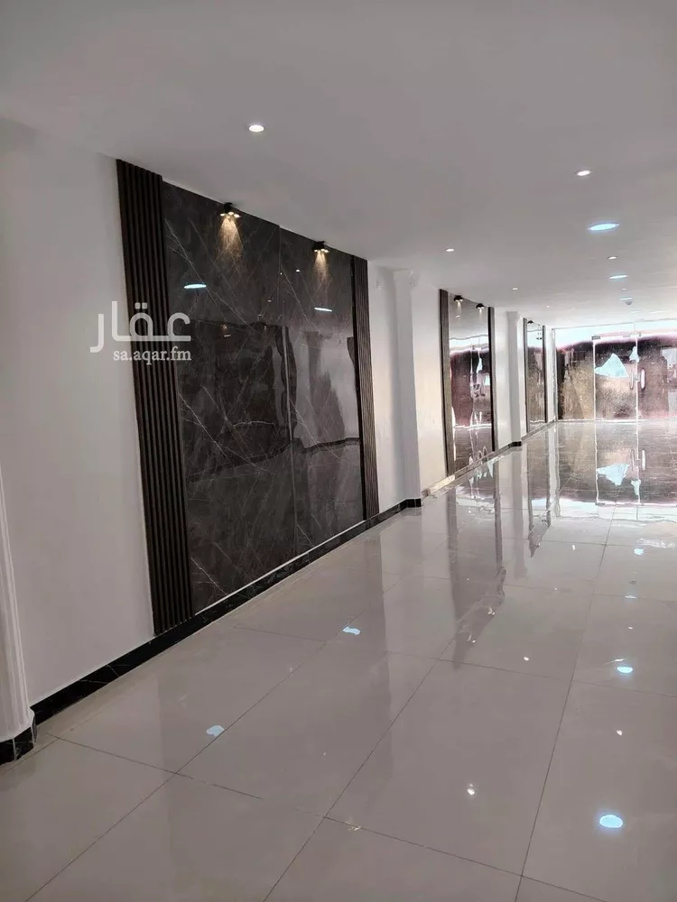 شقة للإيجار في شارع جبل علي, حي غرناطة, مدينة الرياض, منطقة الرياض