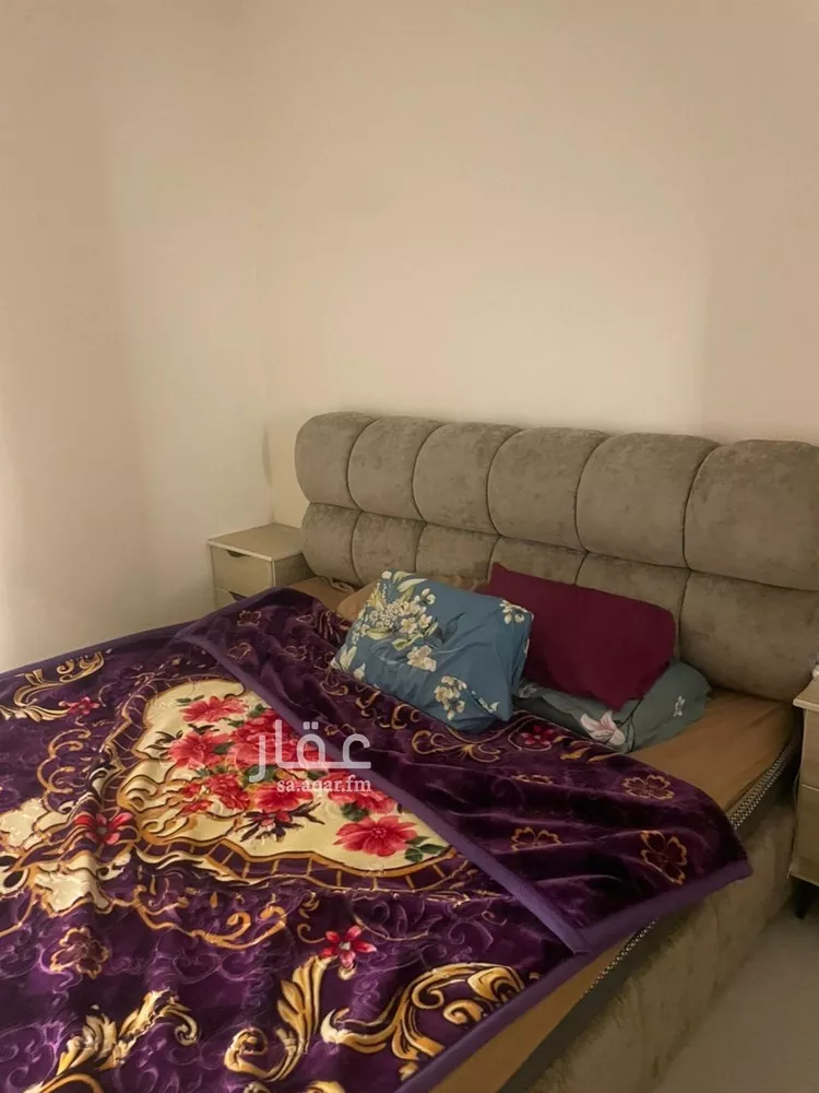 شقة للإيجار في شارع تبوك, حي الإزدهار, مدينة الرياض, منطقة الرياض صورة 4