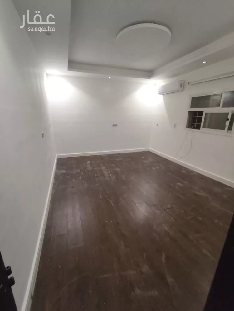 شقة للإيجار في شارع تبوك, حي الإزدهار, مدينة الرياض, منطقة الرياض صورة 4