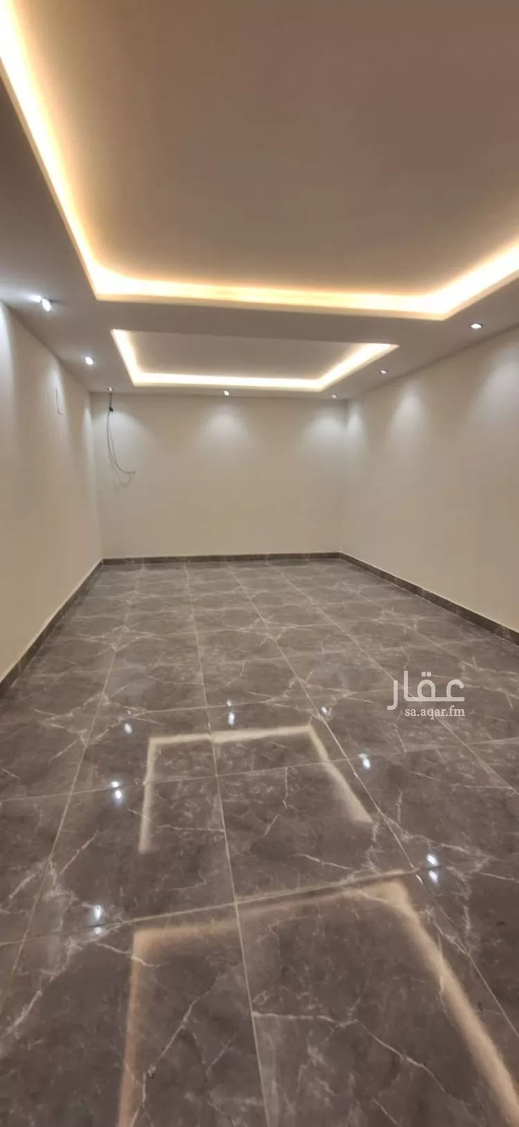 شقة للإيجار في شارع محمد البدوي, حي الربوة, مدينة الرياض, منطقة الرياض صورة 5