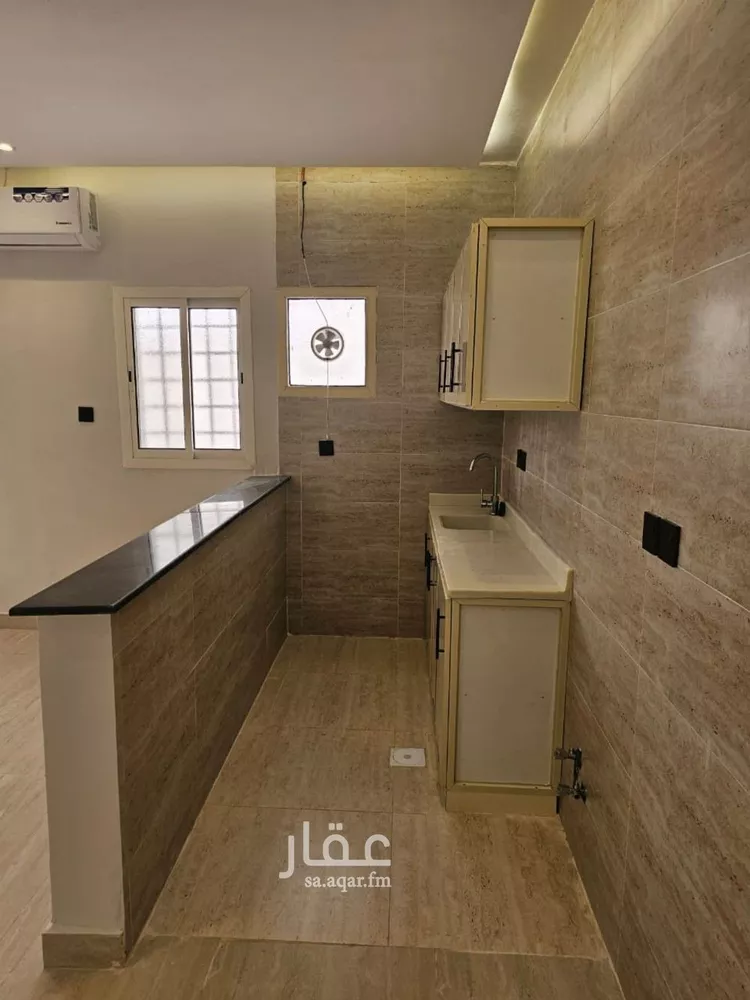 شقة للإيجار في شارع جبل علي, حي غرناطة, مدينة الرياض, منطقة الرياض صورة 3