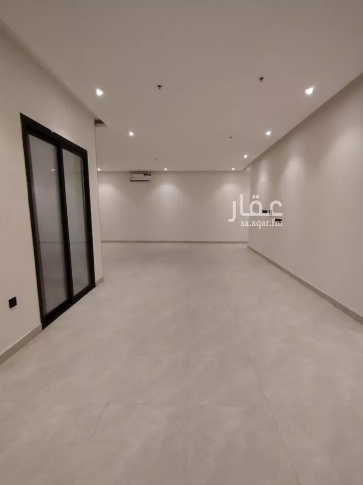 شقة للإيجار في شارع الفردوس, حي الربيع, مدينة الرياض, منطقة الرياض صورة 3